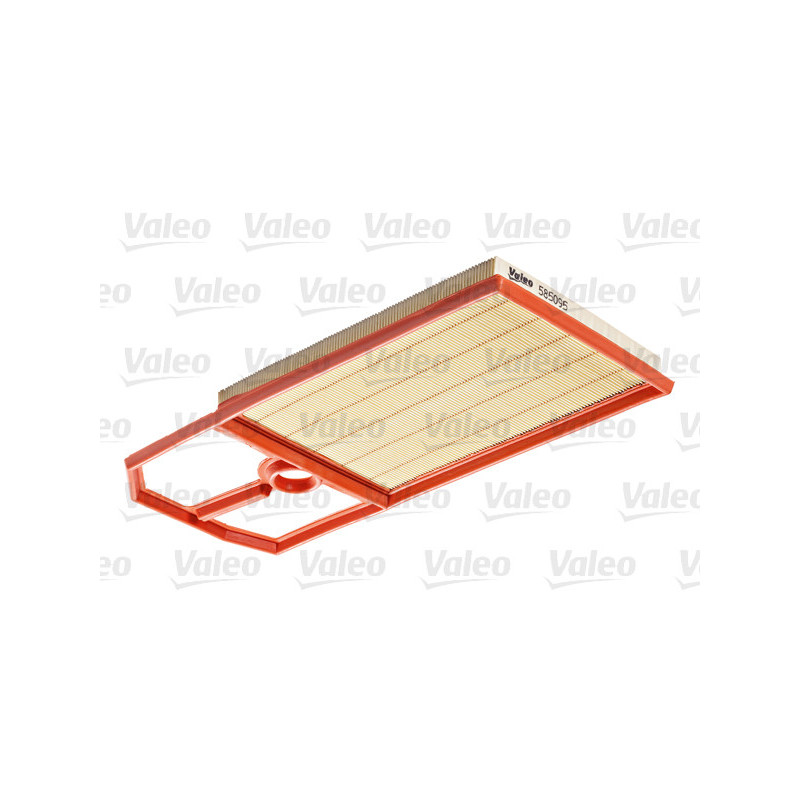 Filtre à air VALEO
