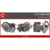 Turbocompresseur CASCO