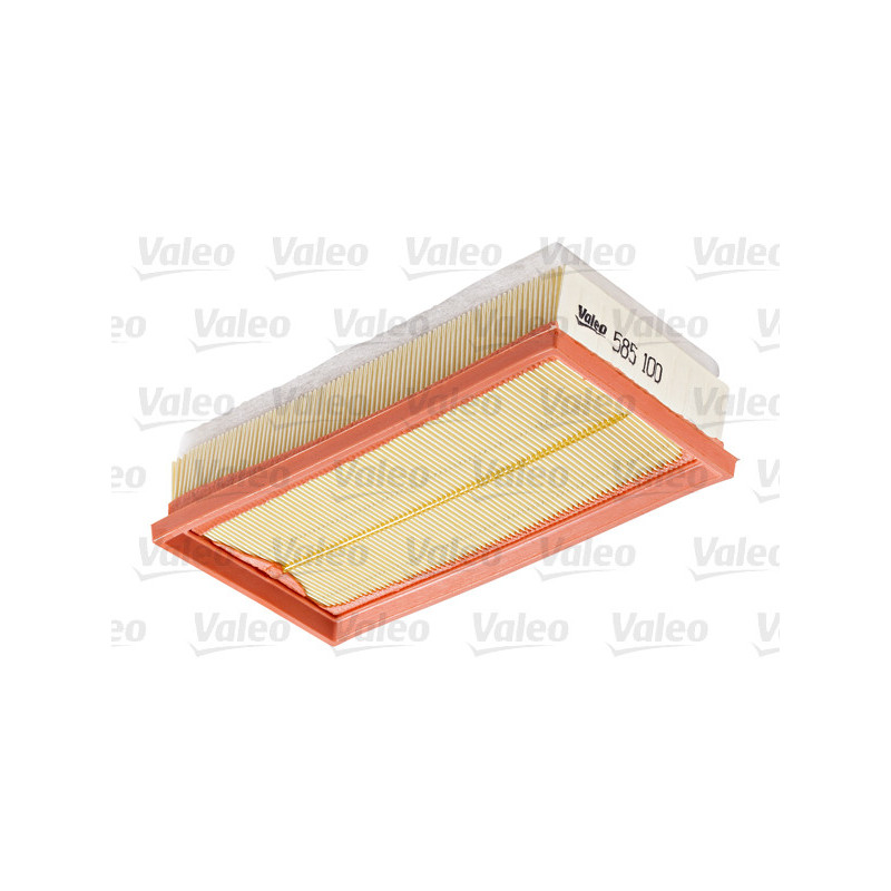 Filtre à air VALEO