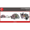 Turbocompresseur CASCO