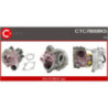 Turbocompresseur CASCO
