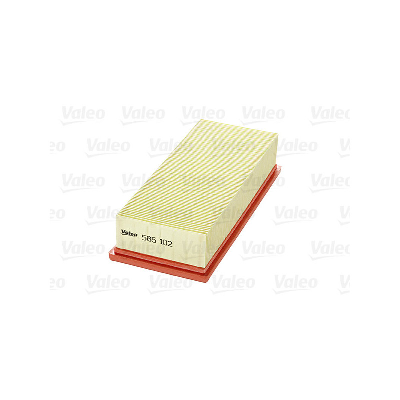 Filtre à air VALEO