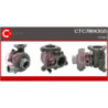 Turbocompresseur CASCO