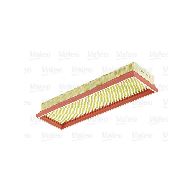 Filtre à air VALEO