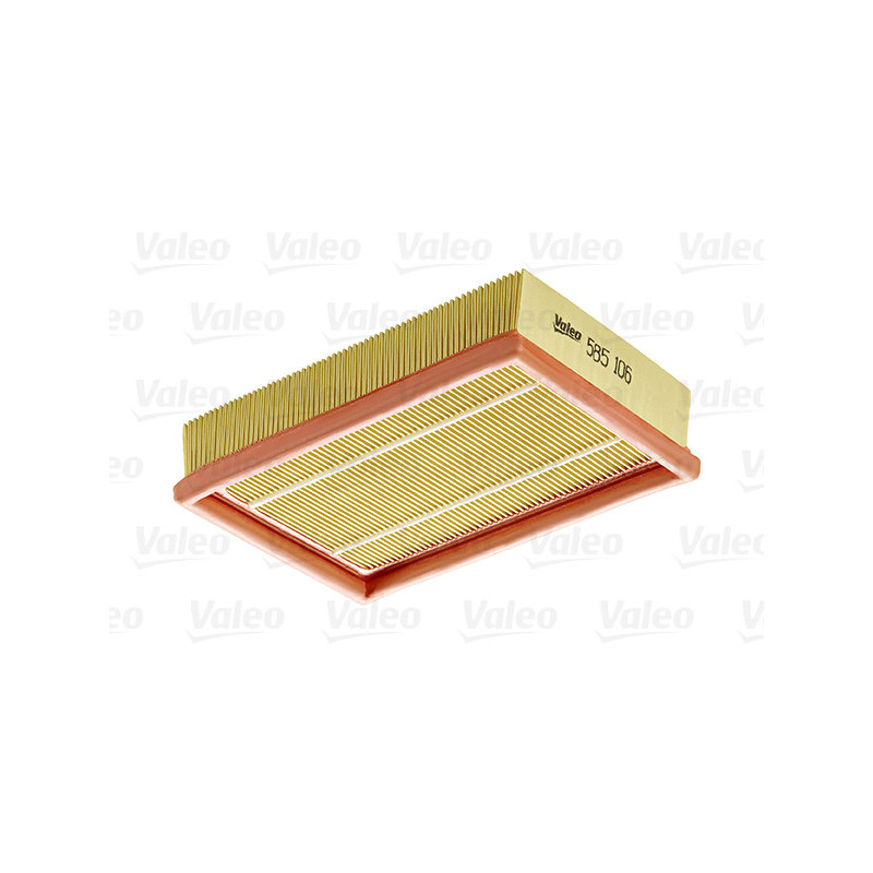 Filtre à air VALEO