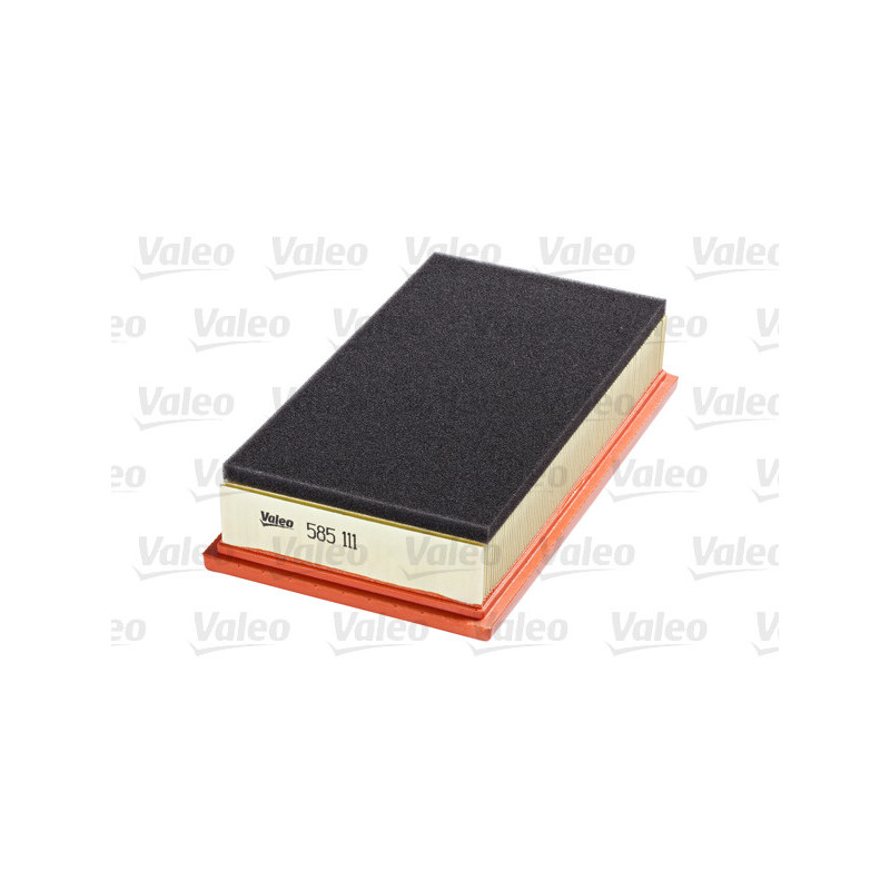 Filtre à air VALEO