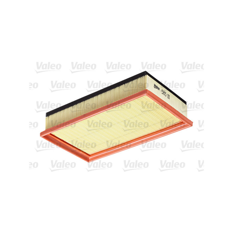Filtre à air VALEO