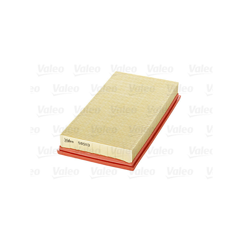 Filtre à air VALEO