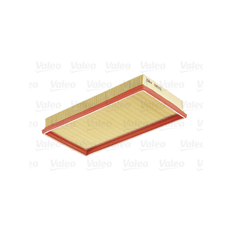 Filtre à air VALEO