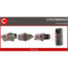 Vanne EGR / AGR CASCO