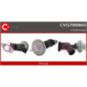 Vanne EGR / AGR CASCO