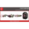 Vanne EGR / AGR CASCO