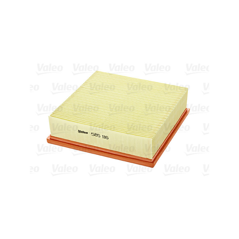 Filtre à air VALEO