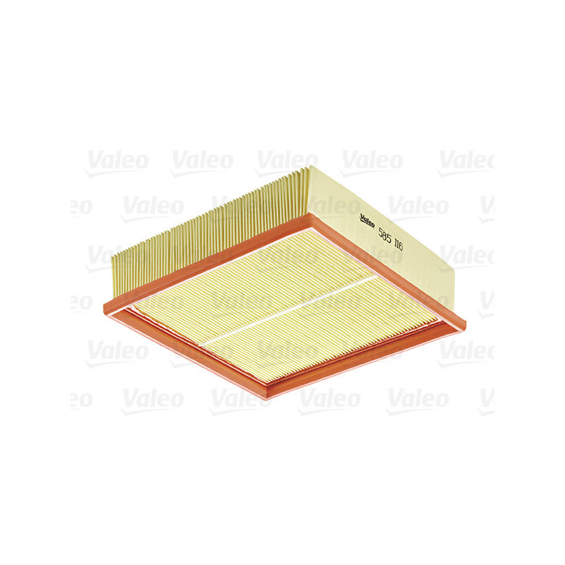 Filtre à air VALEO