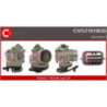 Vanne EGR / AGR CASCO