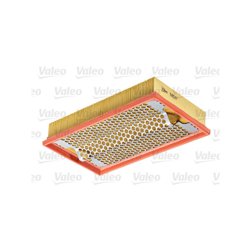 Filtre à air VALEO