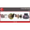 Vanne EGR / AGR CASCO