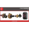 Vanne EGR / AGR CASCO
