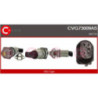 Vanne EGR / AGR CASCO