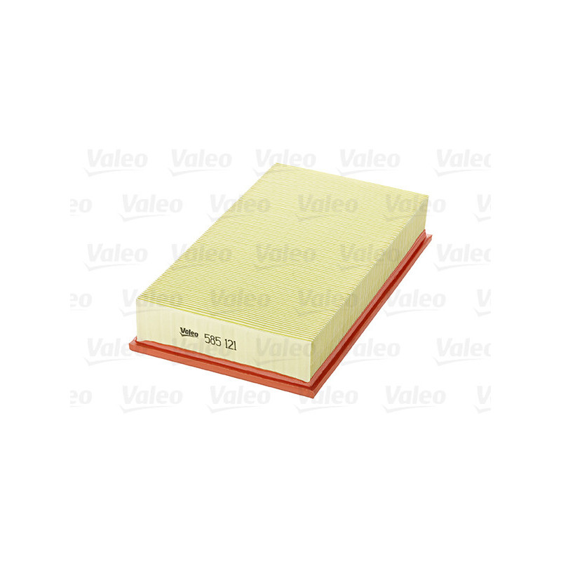 Filtre à air VALEO