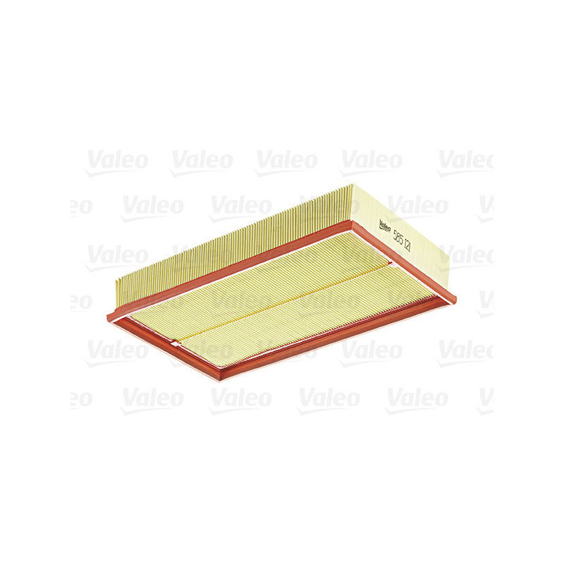 Filtre à air VALEO