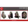 Vanne EGR / AGR CASCO