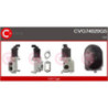 Vanne EGR / AGR CASCO