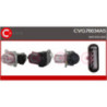 Vanne EGR / AGR CASCO