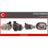 Vanne EGR / AGR CASCO
