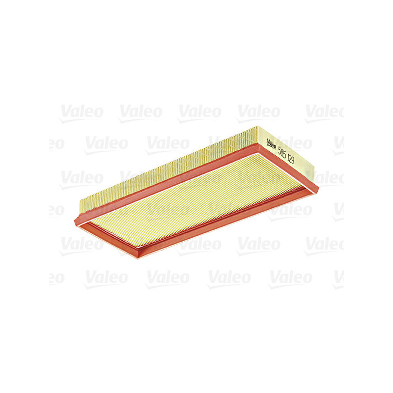 Filtre à air VALEO