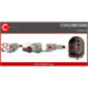 Vanne EGR / AGR CASCO