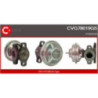 Vanne EGR / AGR CASCO