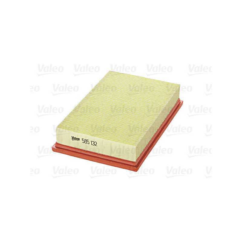 Filtre à air VALEO