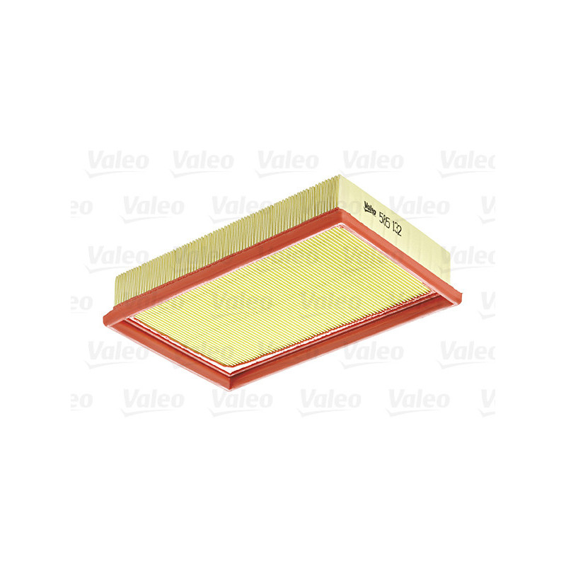 Filtre à air VALEO