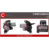Moteur d'essuie-glace CASCO
