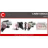 Moteur d'essuie-glace CASCO