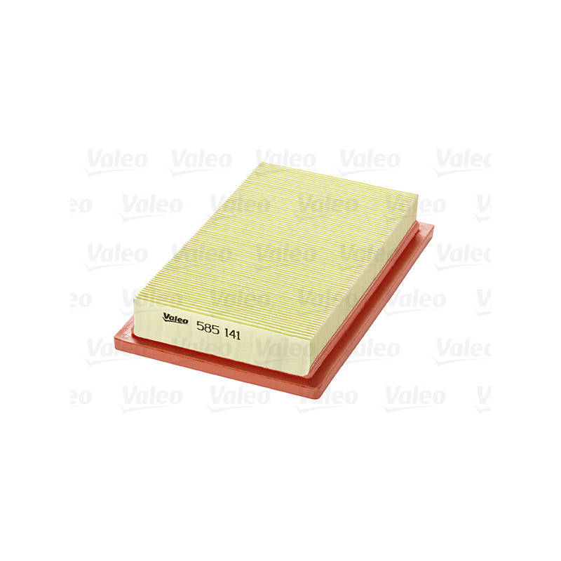Filtre à air VALEO