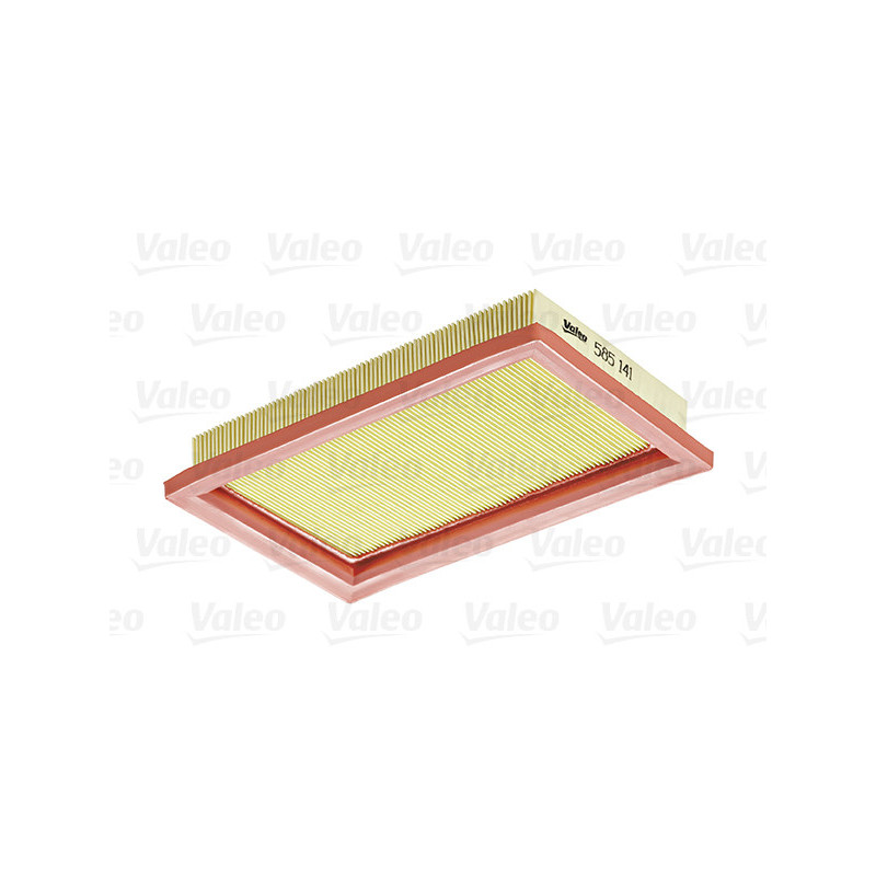 Filtre à air VALEO