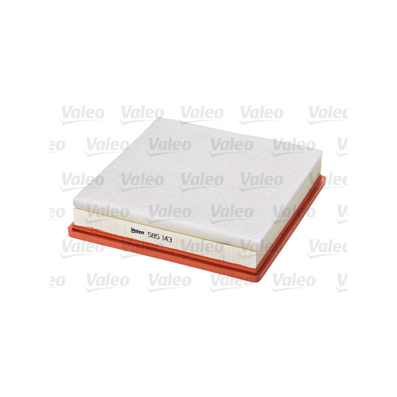 Filtre à air VALEO