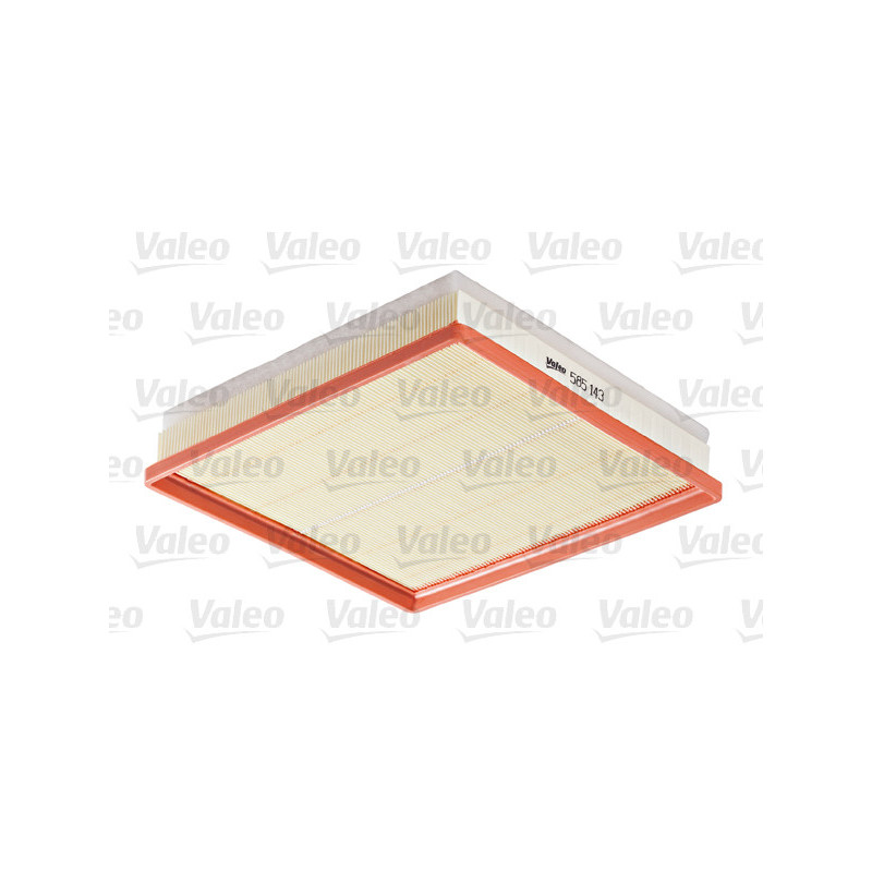 Filtre à air VALEO