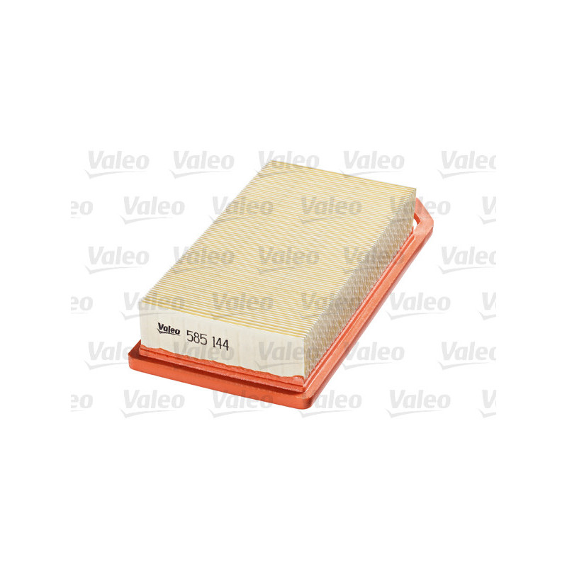 Filtre à air VALEO
