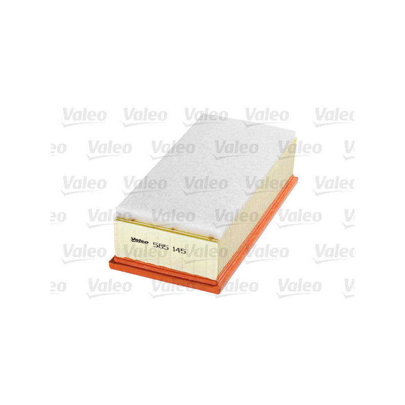 Filtre à air VALEO