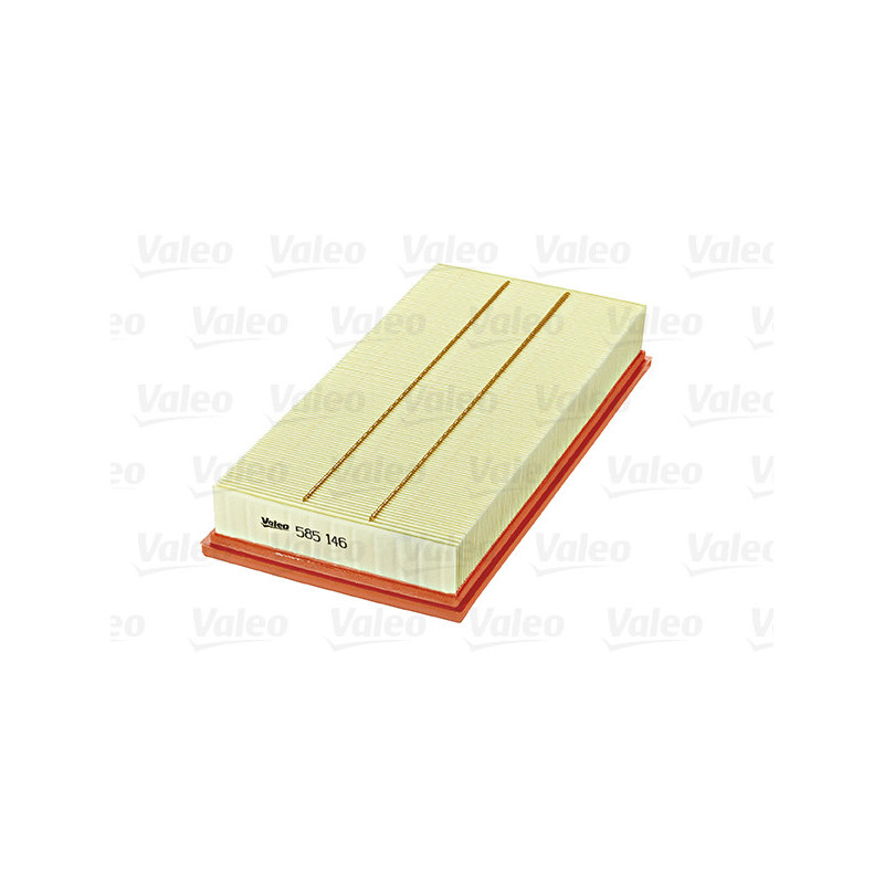 Filtre à air VALEO