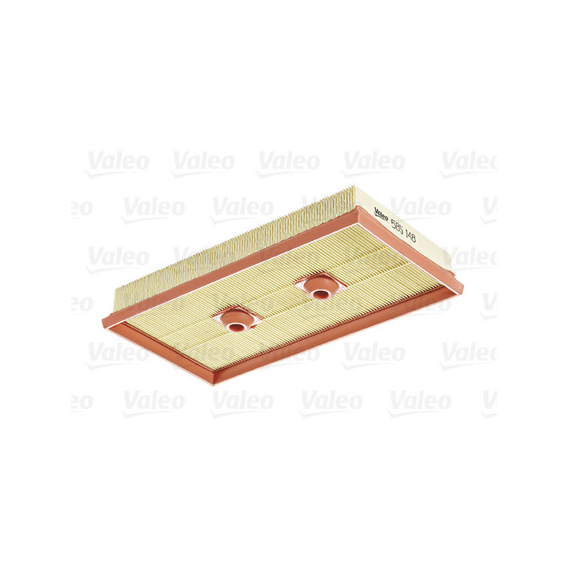 Filtre à air VALEO