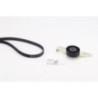 Kit de courroies d'accessoire CONTINENTAL CTAM