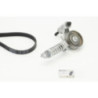 Kit de courroies d'accessoire CONTINENTAL CTAM