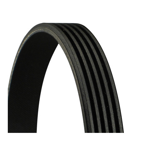 Courroie d'accessoire...