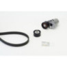 Kit de courroies d'accessoire CONTINENTAL CTAM