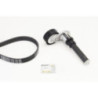 Kit de courroies d'accessoire CONTINENTAL CTAM