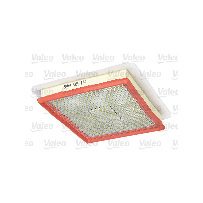 Filtre à air VALEO